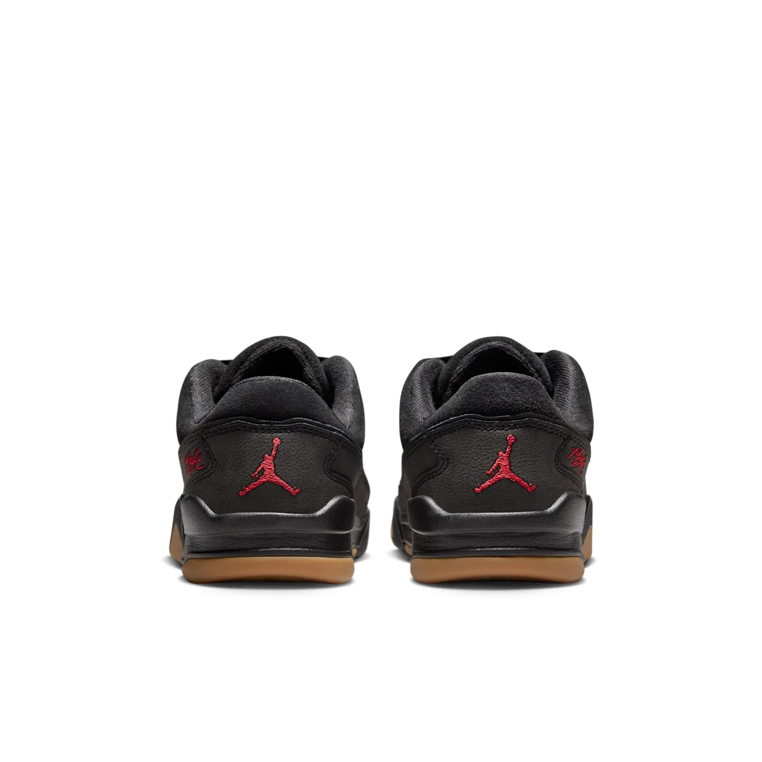 Jordan Flight Court image 6