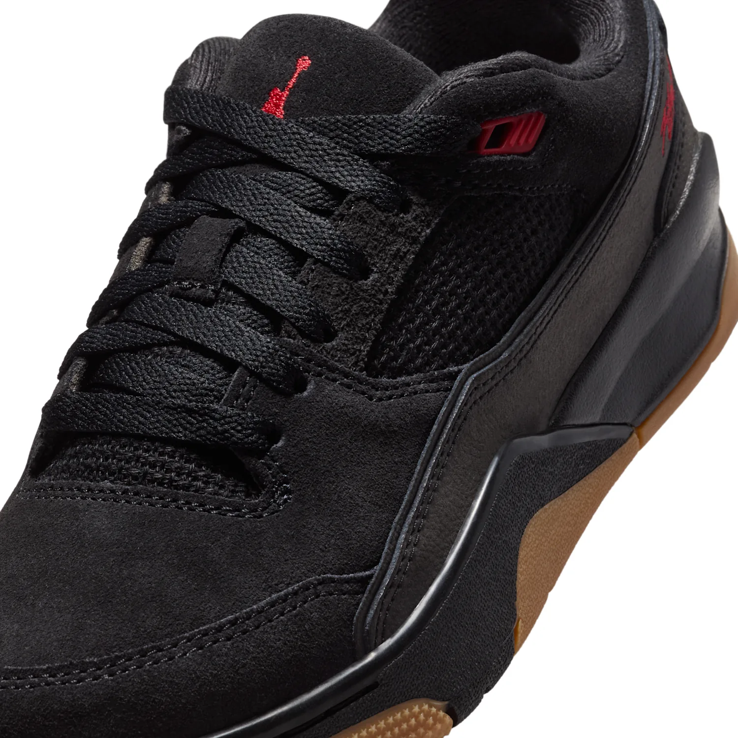 Jordan Flight Court image 7