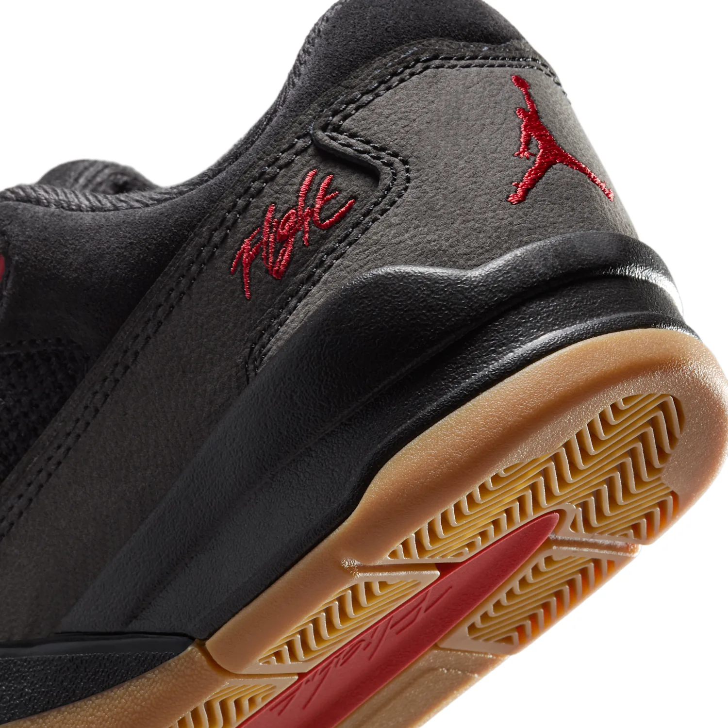 Jordan Flight Court image 8
