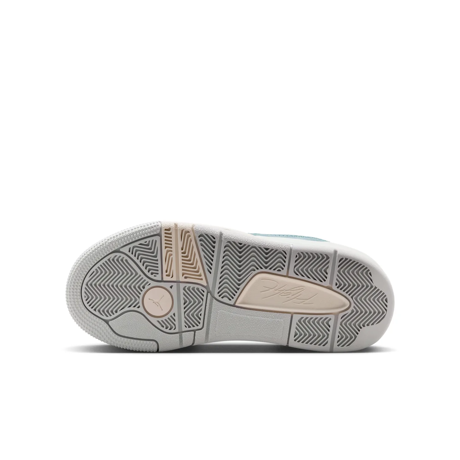 Jordan Flight Court image 2