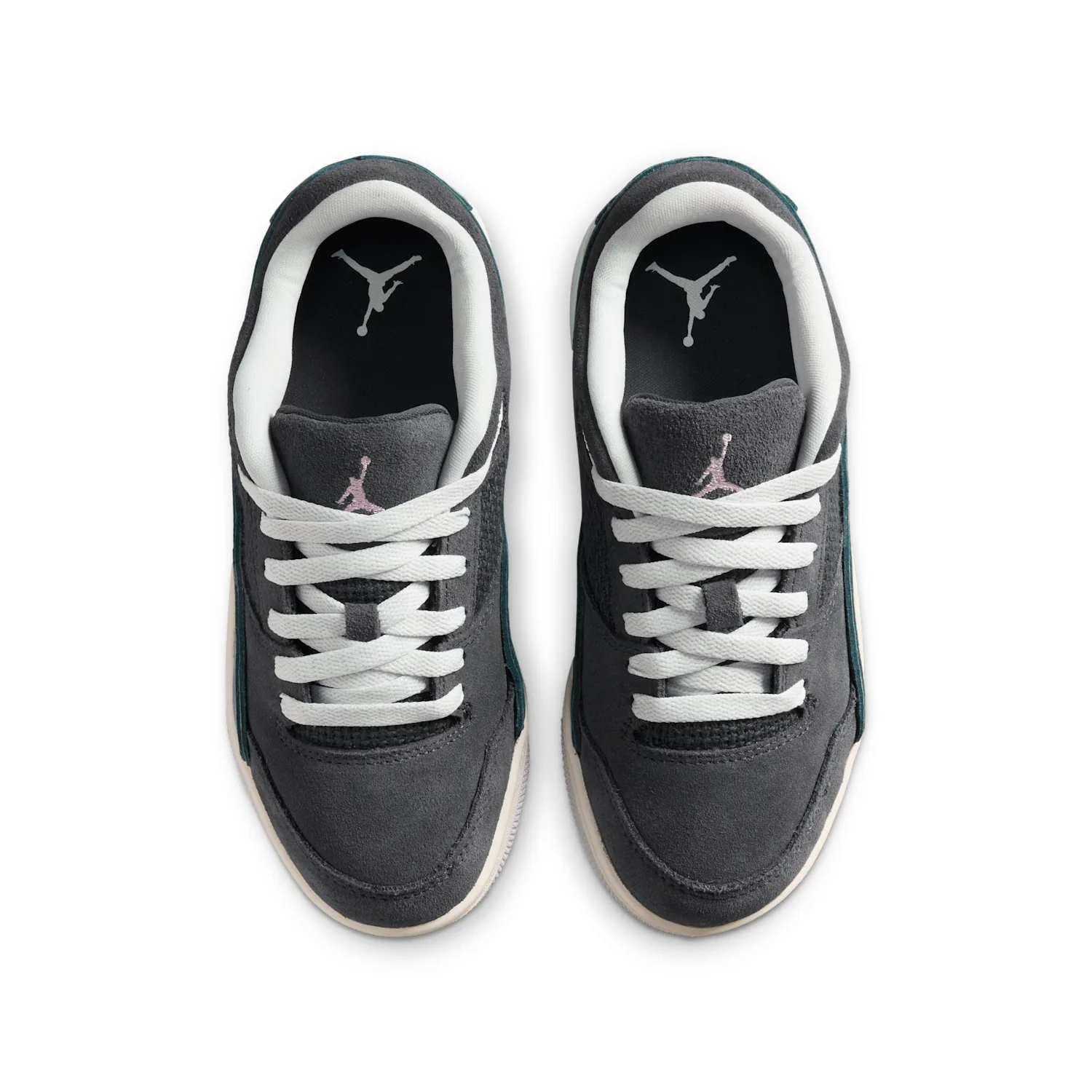 Jordan Flight Court image 4