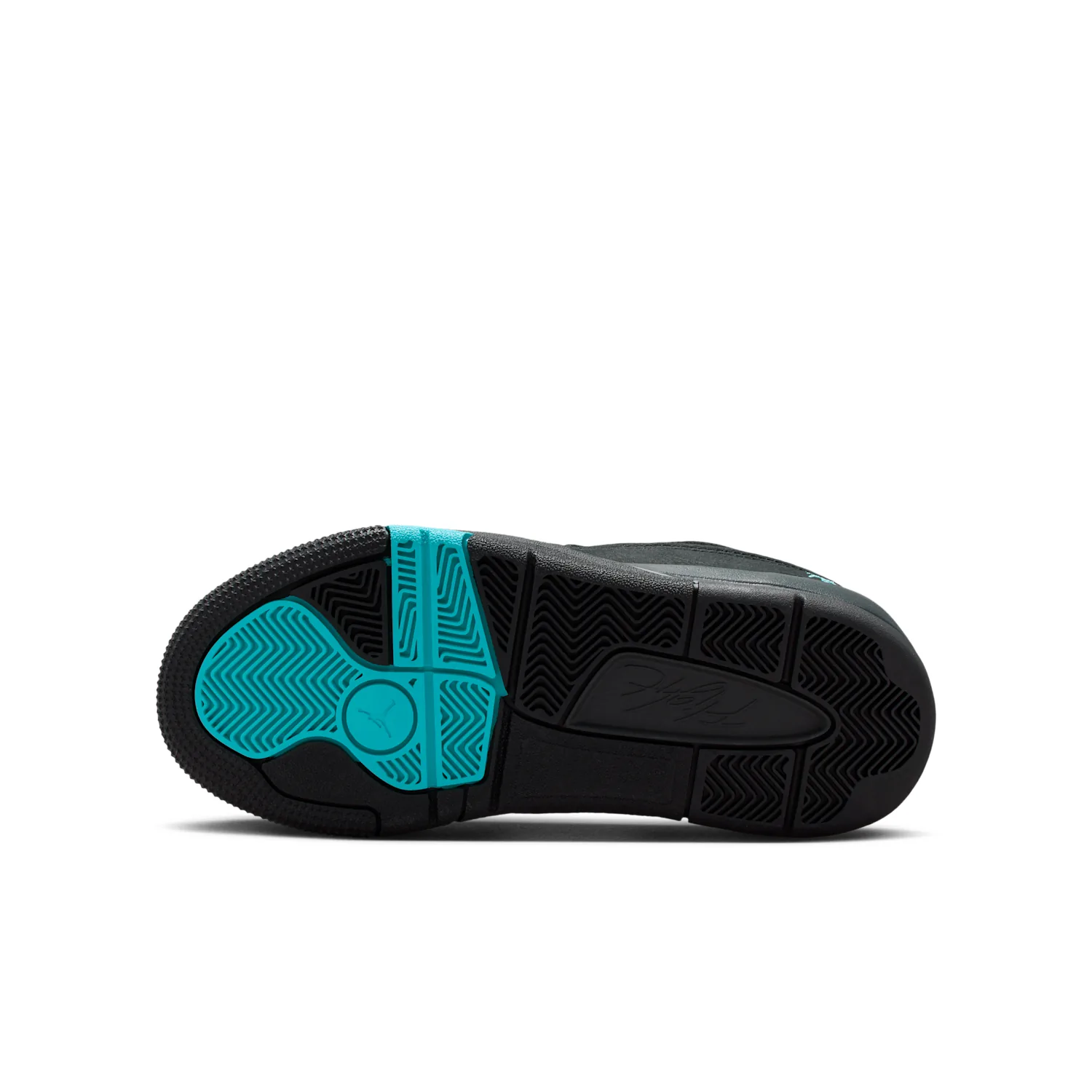 Jordan Flight Court image 2