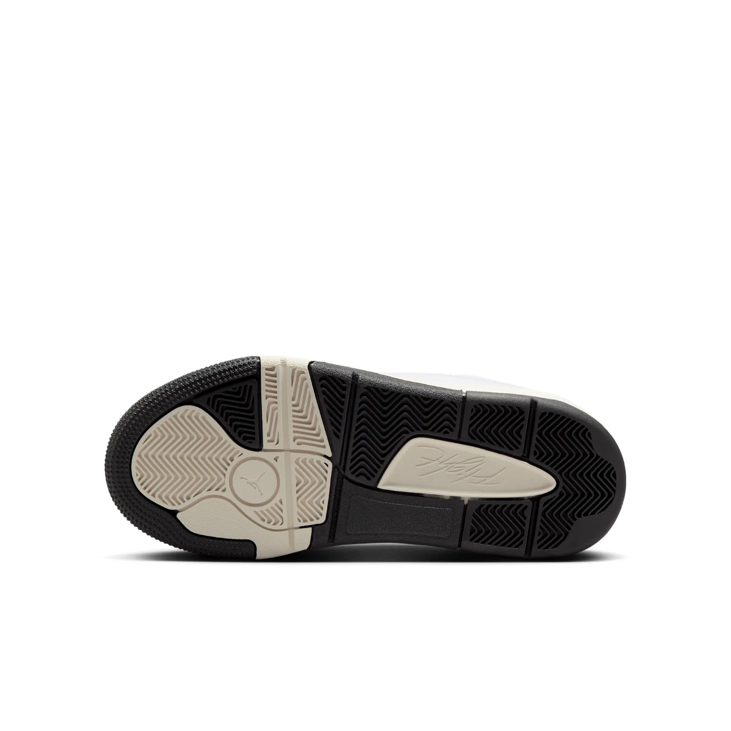 Jordan Flight Court image 2