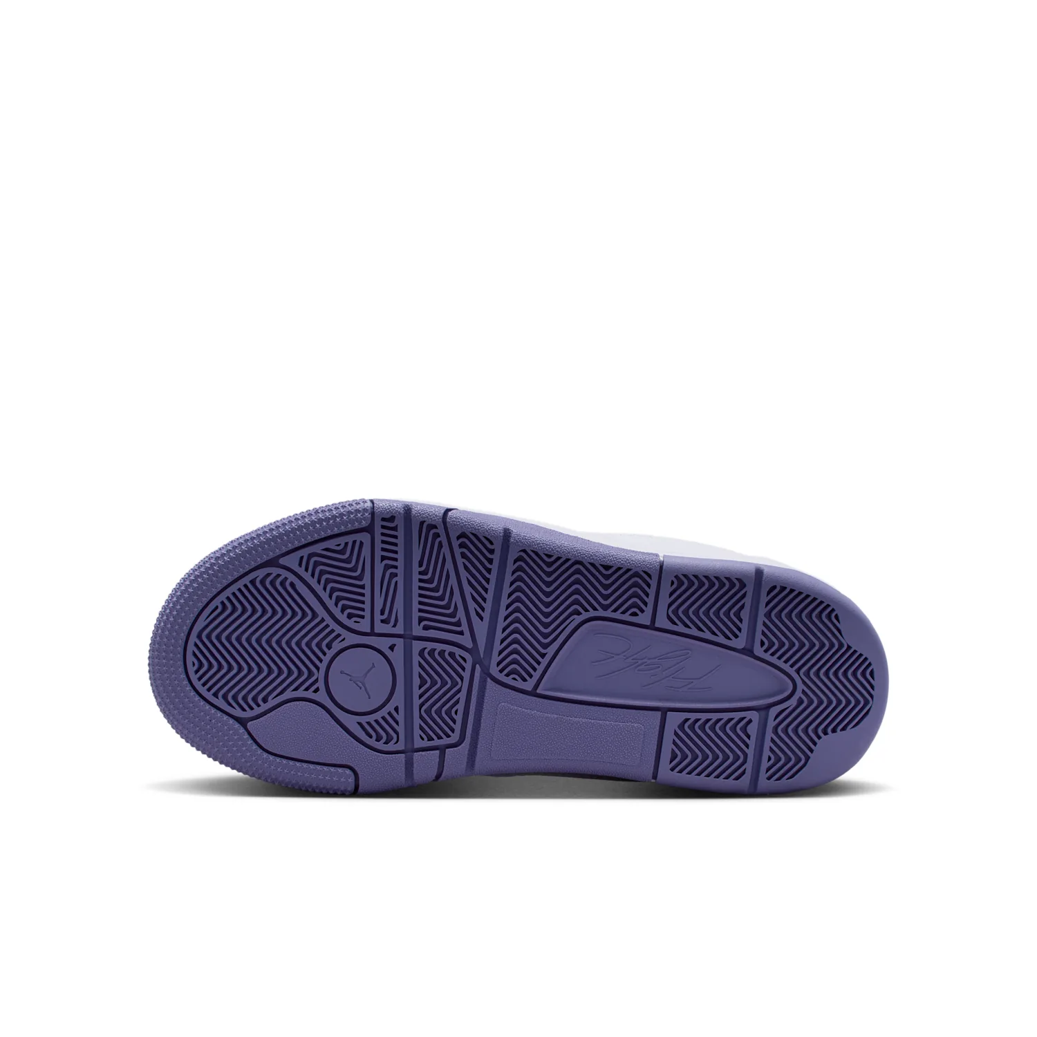 Jordan Flight Court image 2