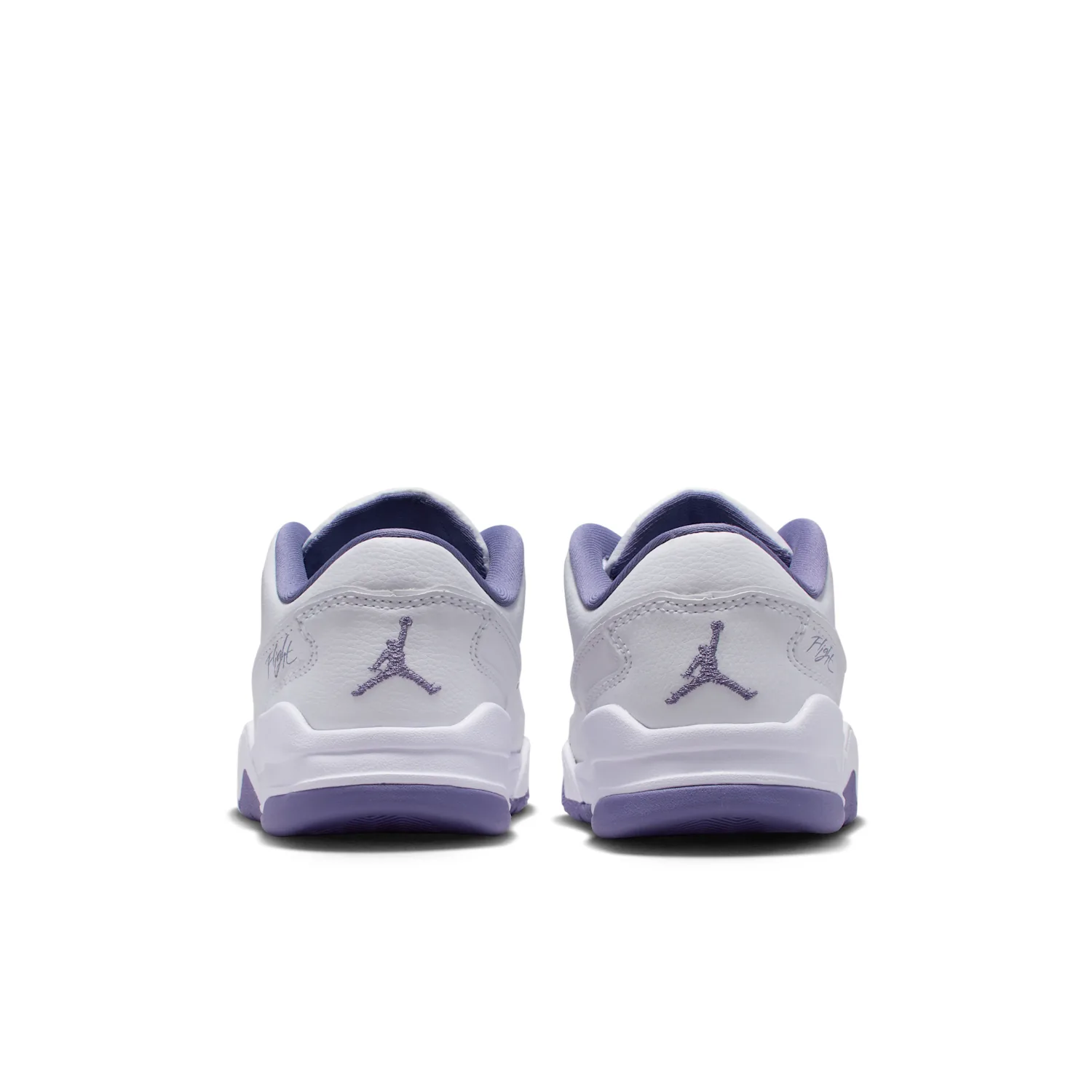 Jordan Flight Court image 6
