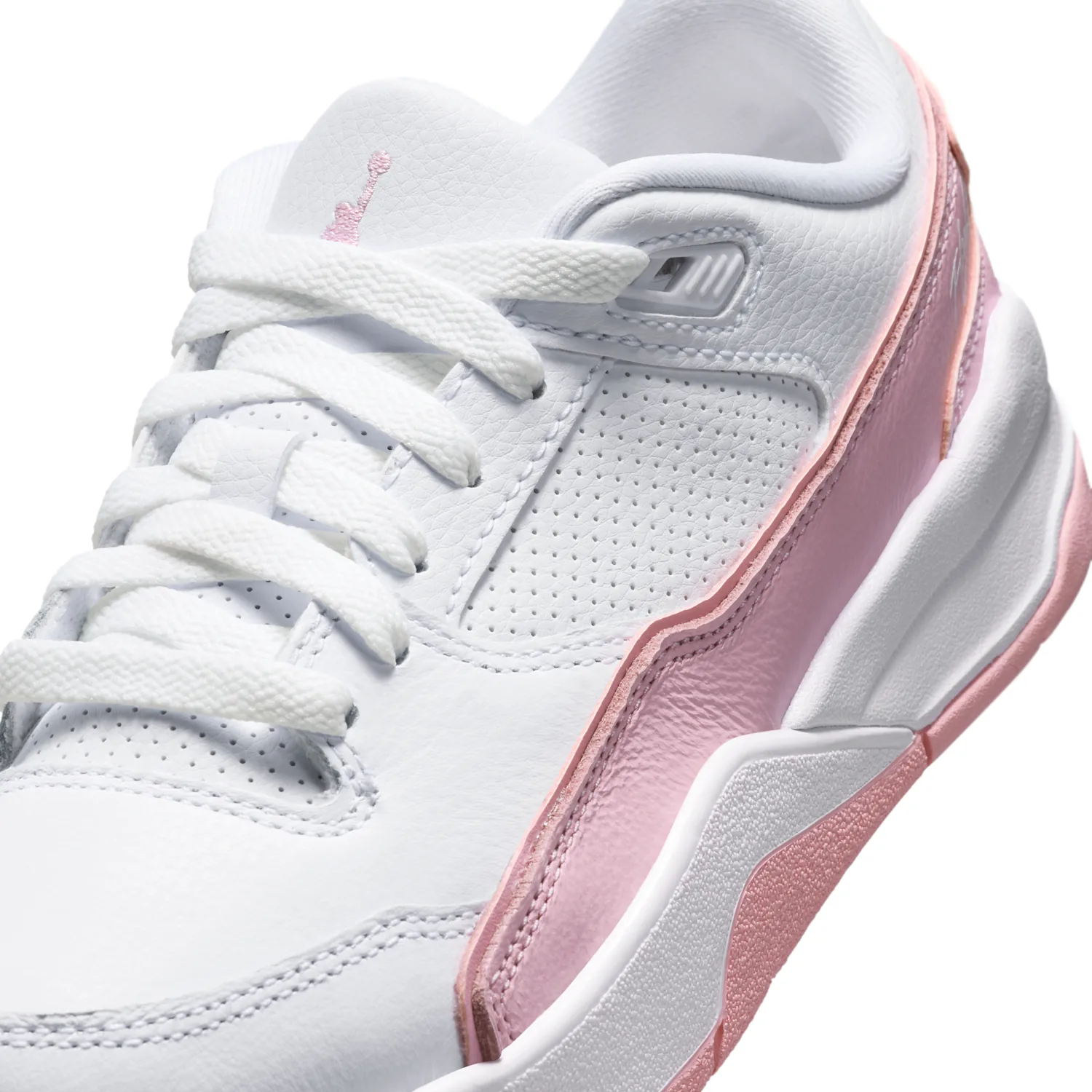 Jordan Flight Court image 7