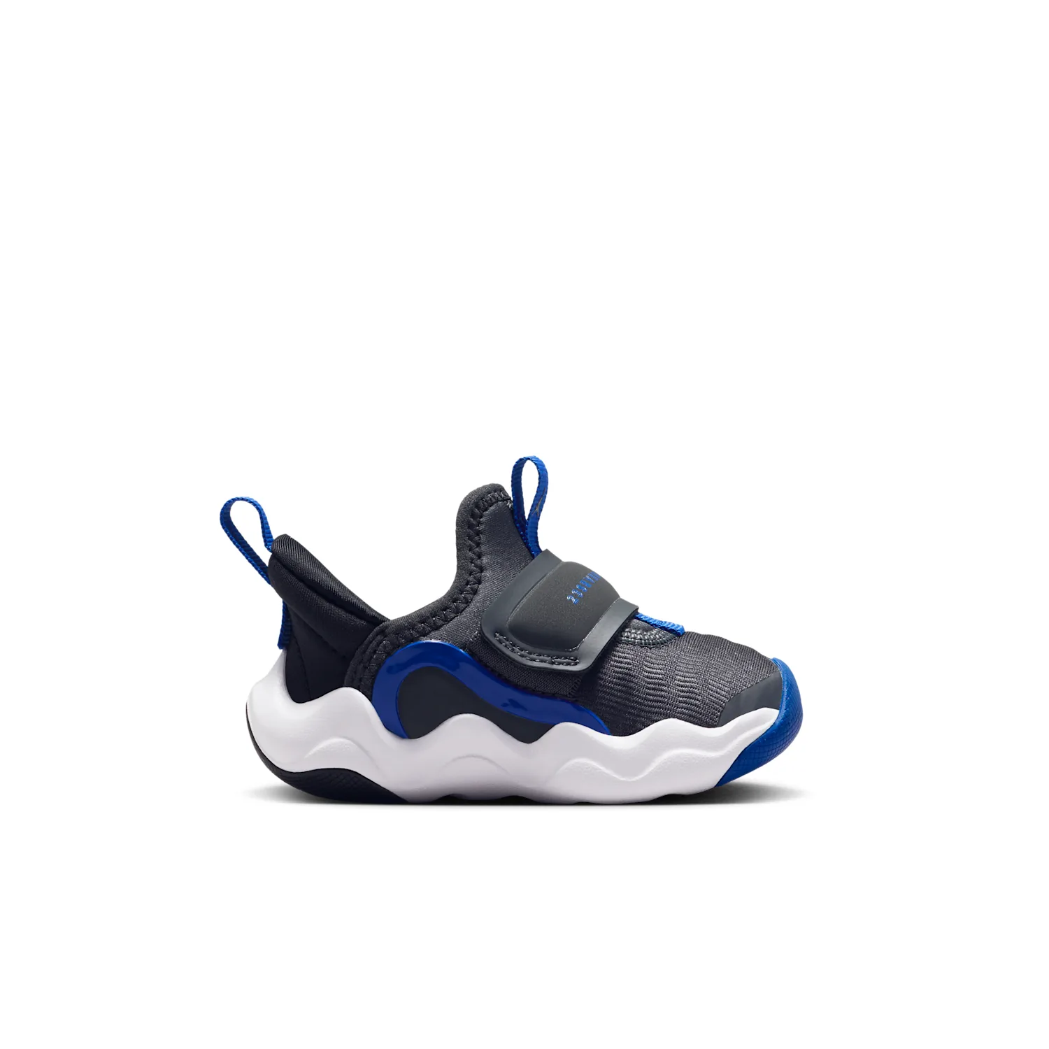 Jordan 23/7.2 EasyOn image 3