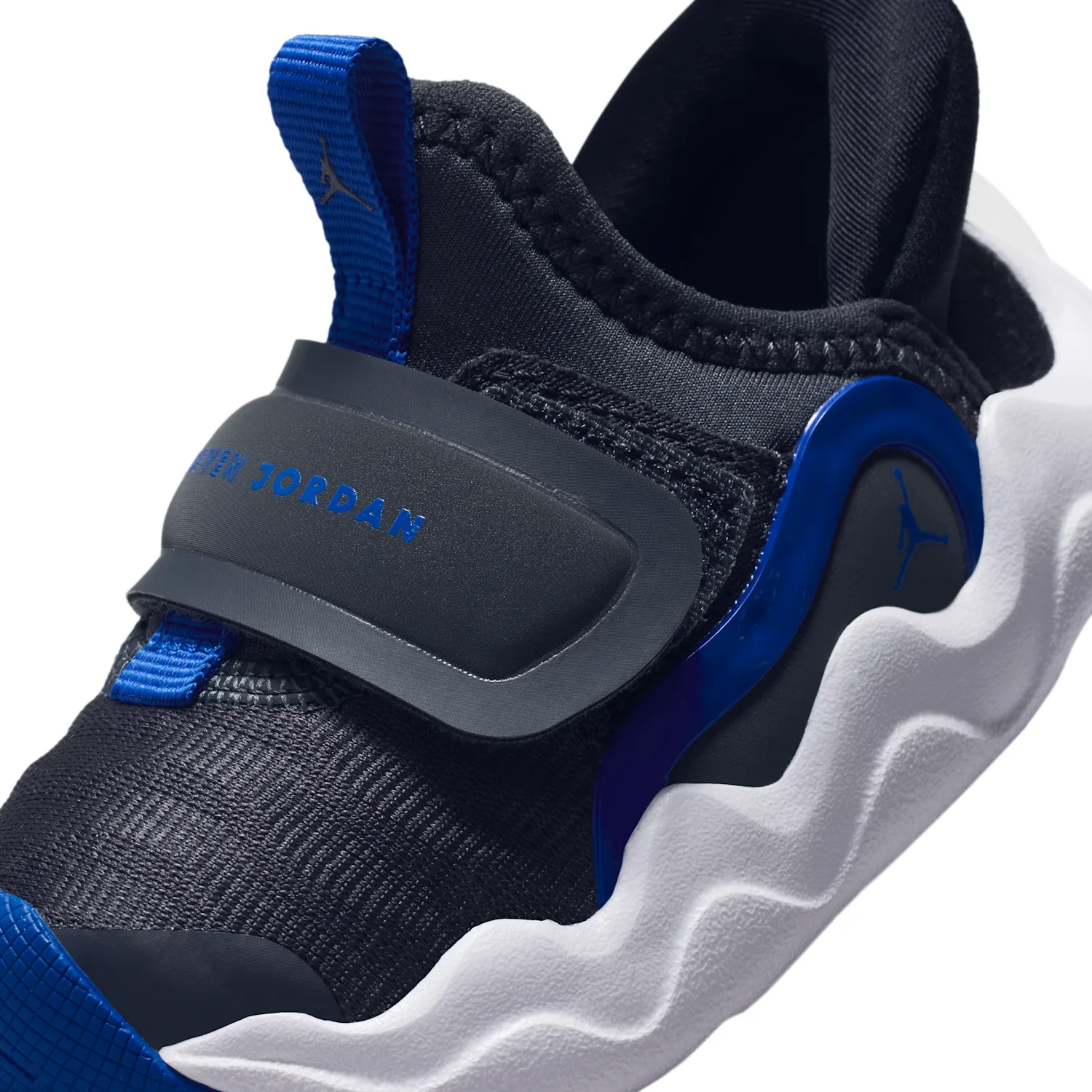 Jordan 23/7.2 EasyOn image 7