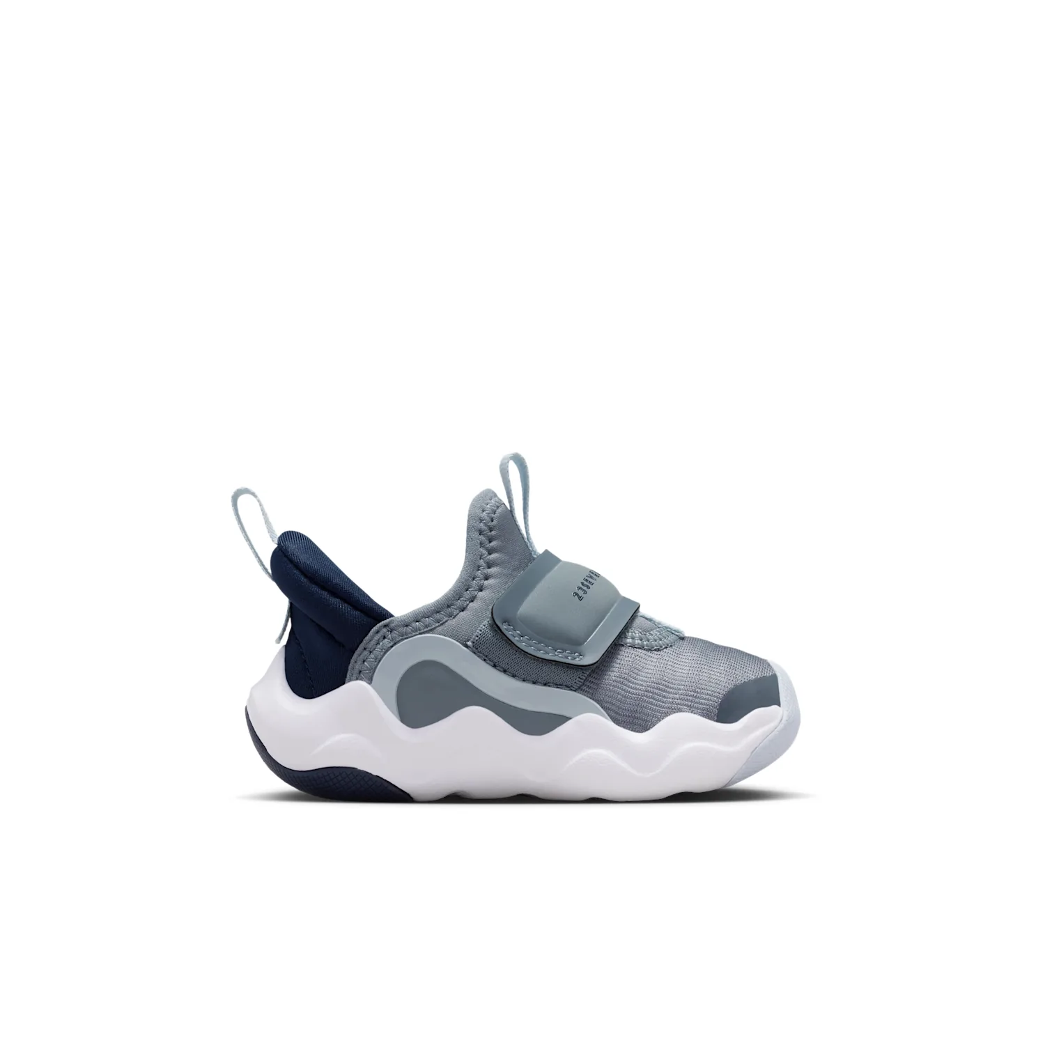 Jordan 23/7.2 EasyOn image 3