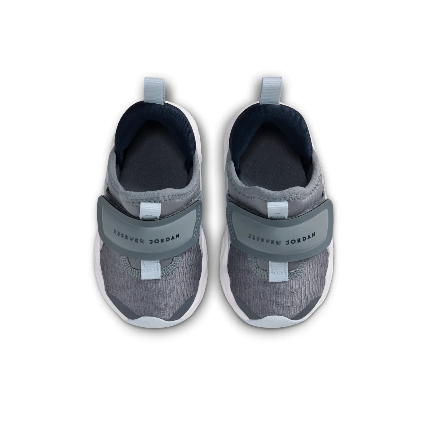 Jordan 23/7.2 EasyOn image 4