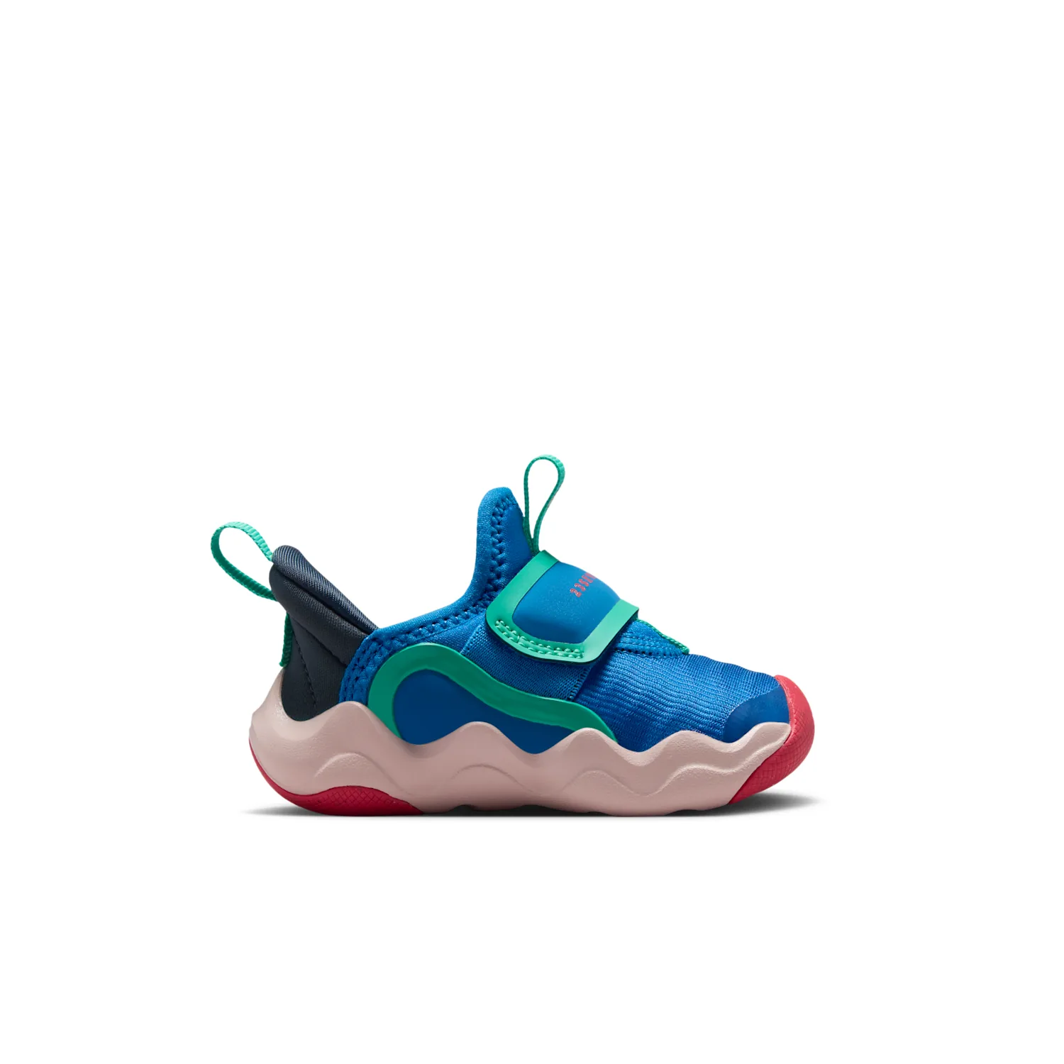Jordan 23/7.2 EasyOn image 3