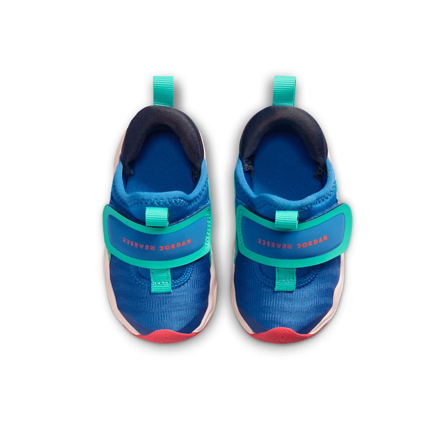 Jordan 23/7.2 EasyOn image 4