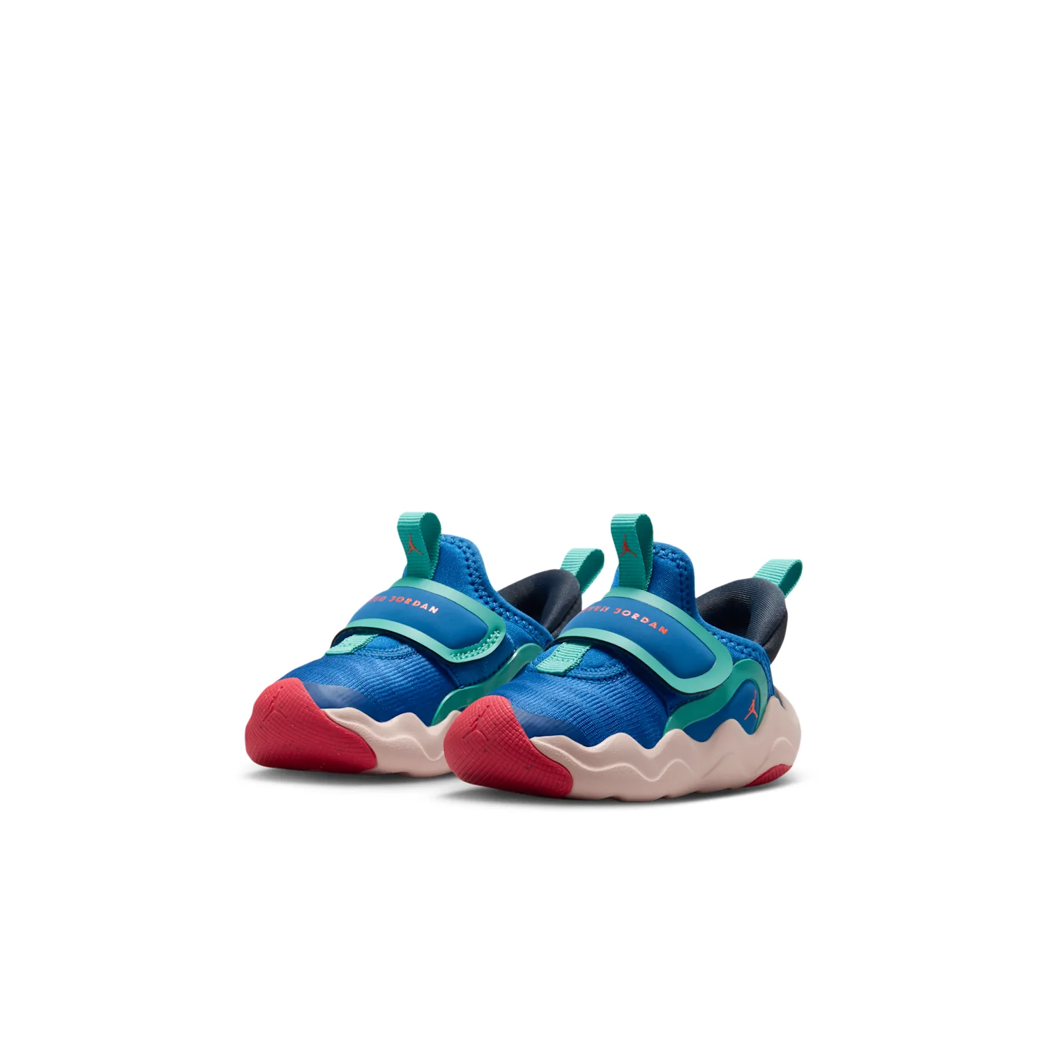 Jordan 23/7.2 EasyOn image 5