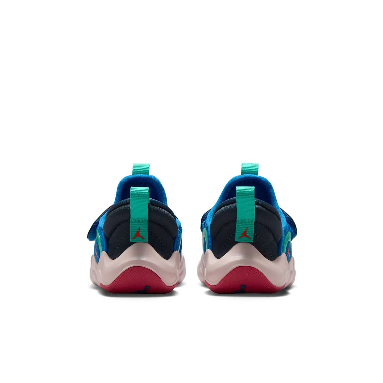 Jordan 23/7.2 EasyOn image 6