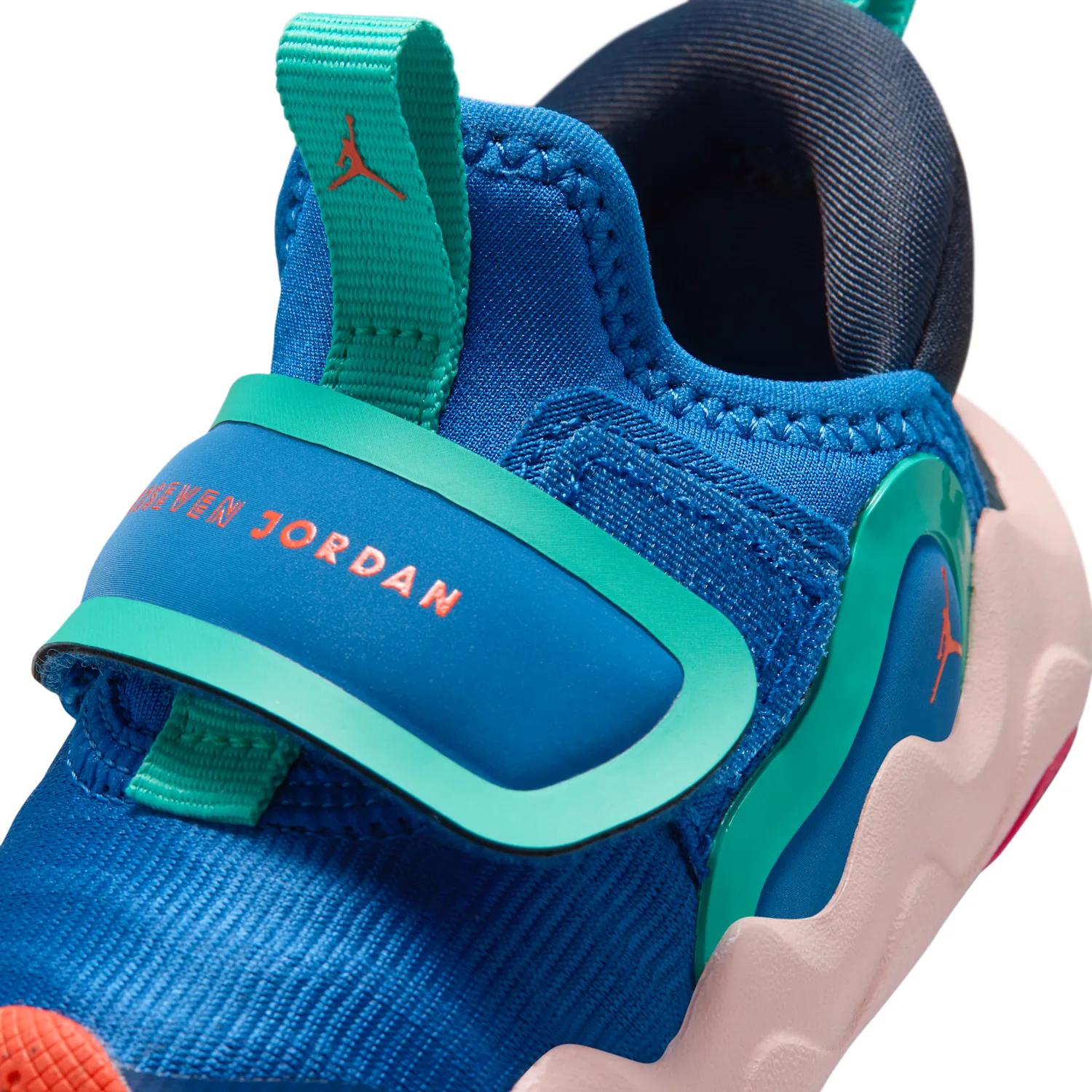 Jordan 23/7.2 EasyOn image 7