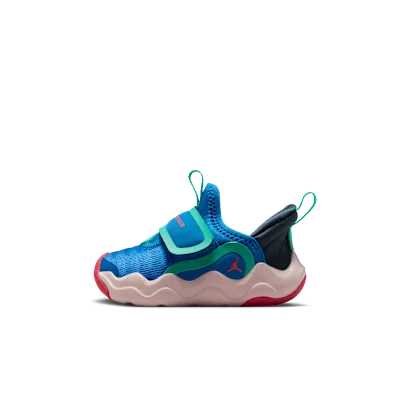 Jordan 23/7.2 EasyOn