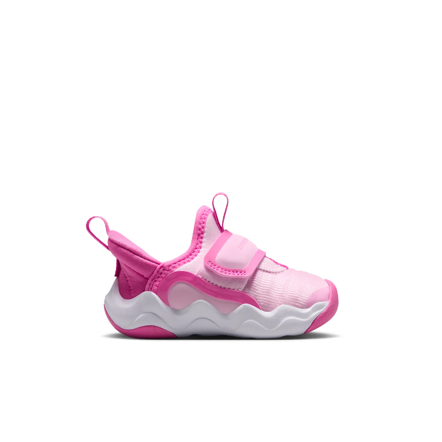 Jordan 23/7.2 EasyOn image 3