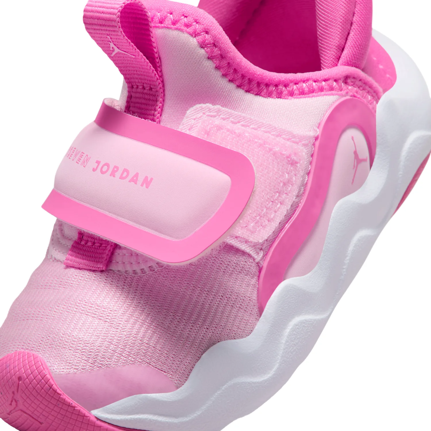 Jordan 23/7.2 EasyOn image 7