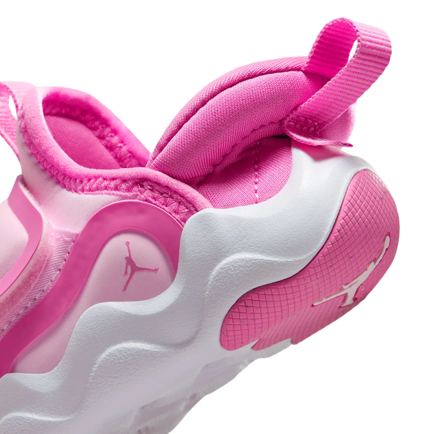 Jordan 23/7.2 EasyOn image 8