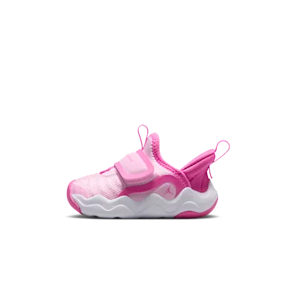 Jordan 23/7.2 EasyOn