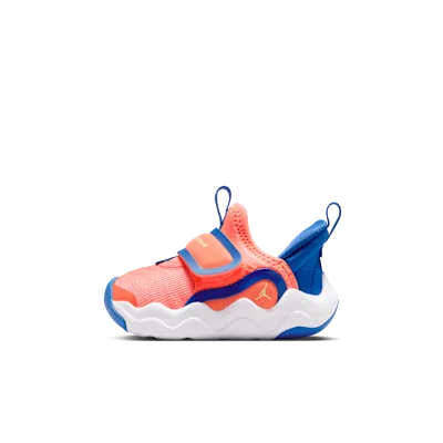 Jordan 23/7.2 EasyOn