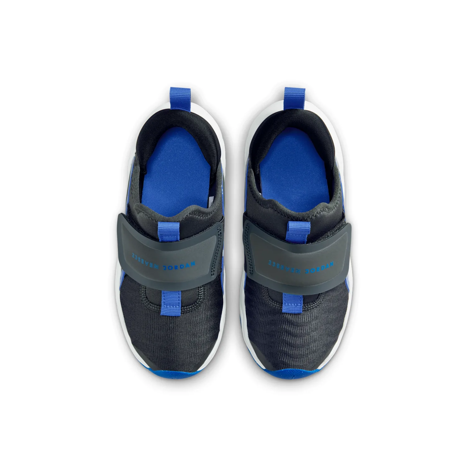 Jordan 23/7.2 EasyOn image 4