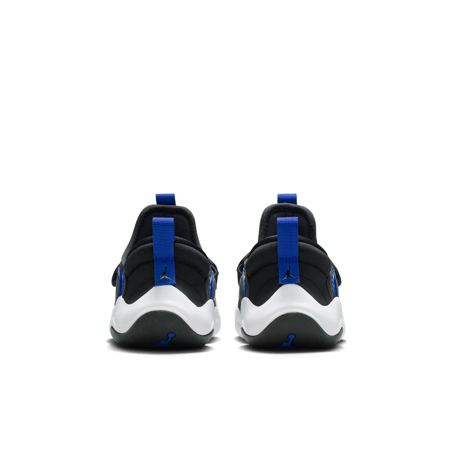 Jordan 23/7.2 EasyOn image 6