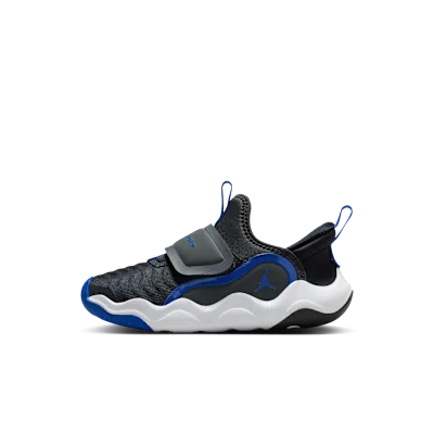 Jordan 23/7.2 EasyOn