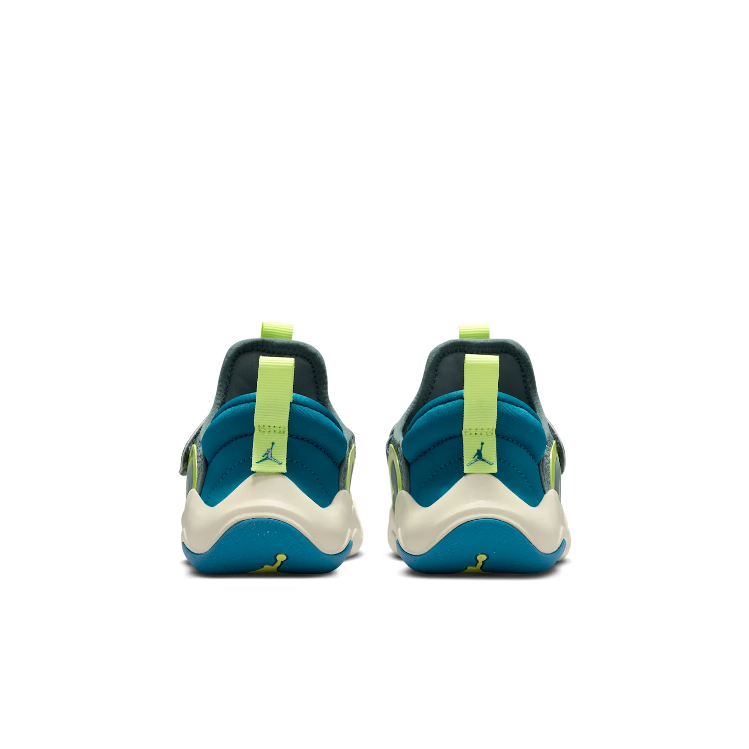 Jordan 23/7.2 EasyOn image 6