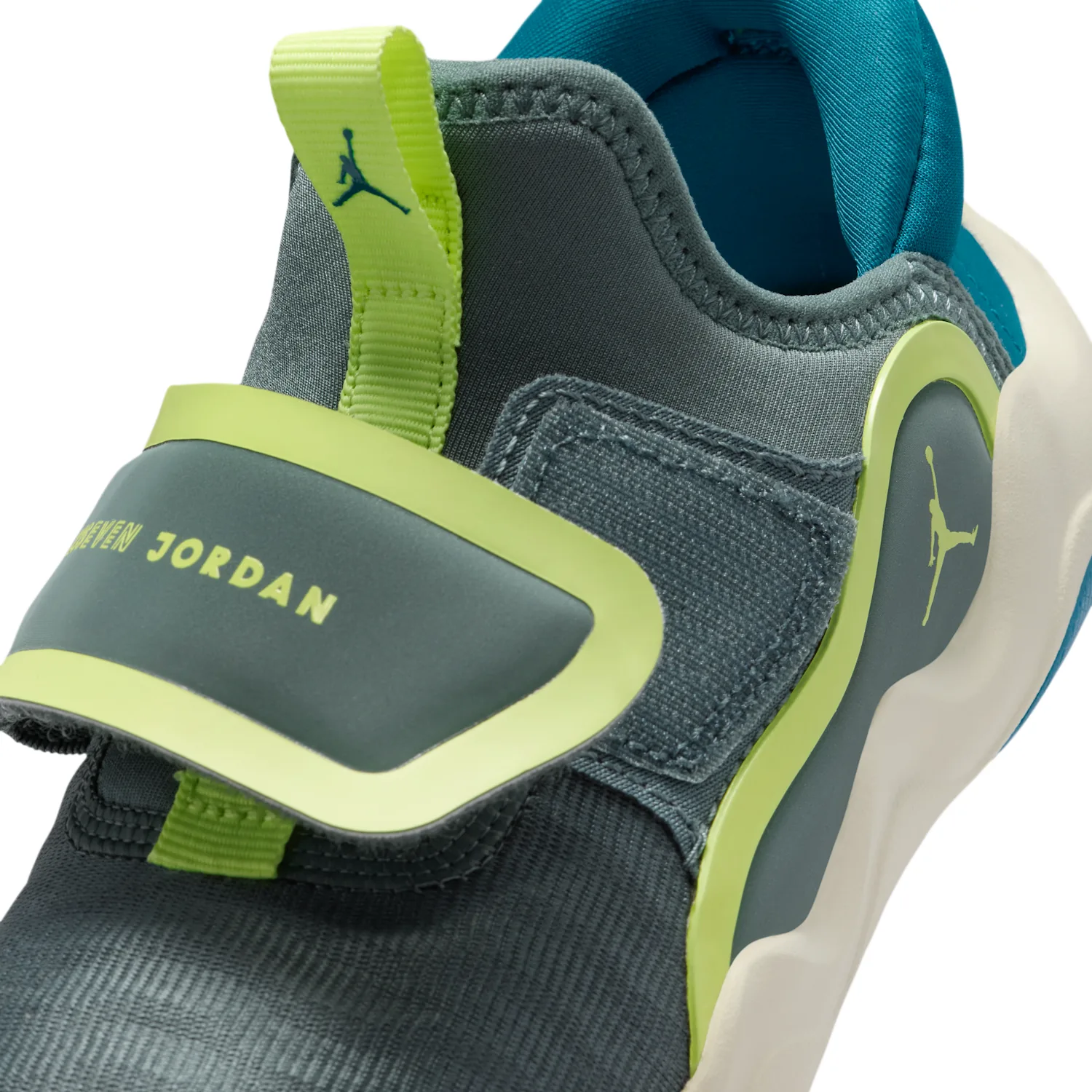 Jordan 23/7.2 EasyOn image 7