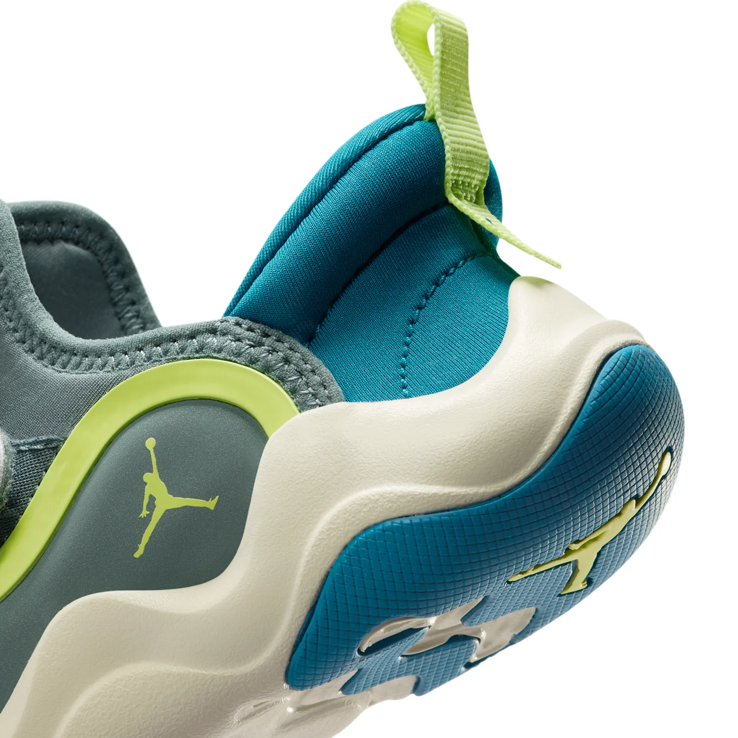 Jordan 23/7.2 EasyOn image 9