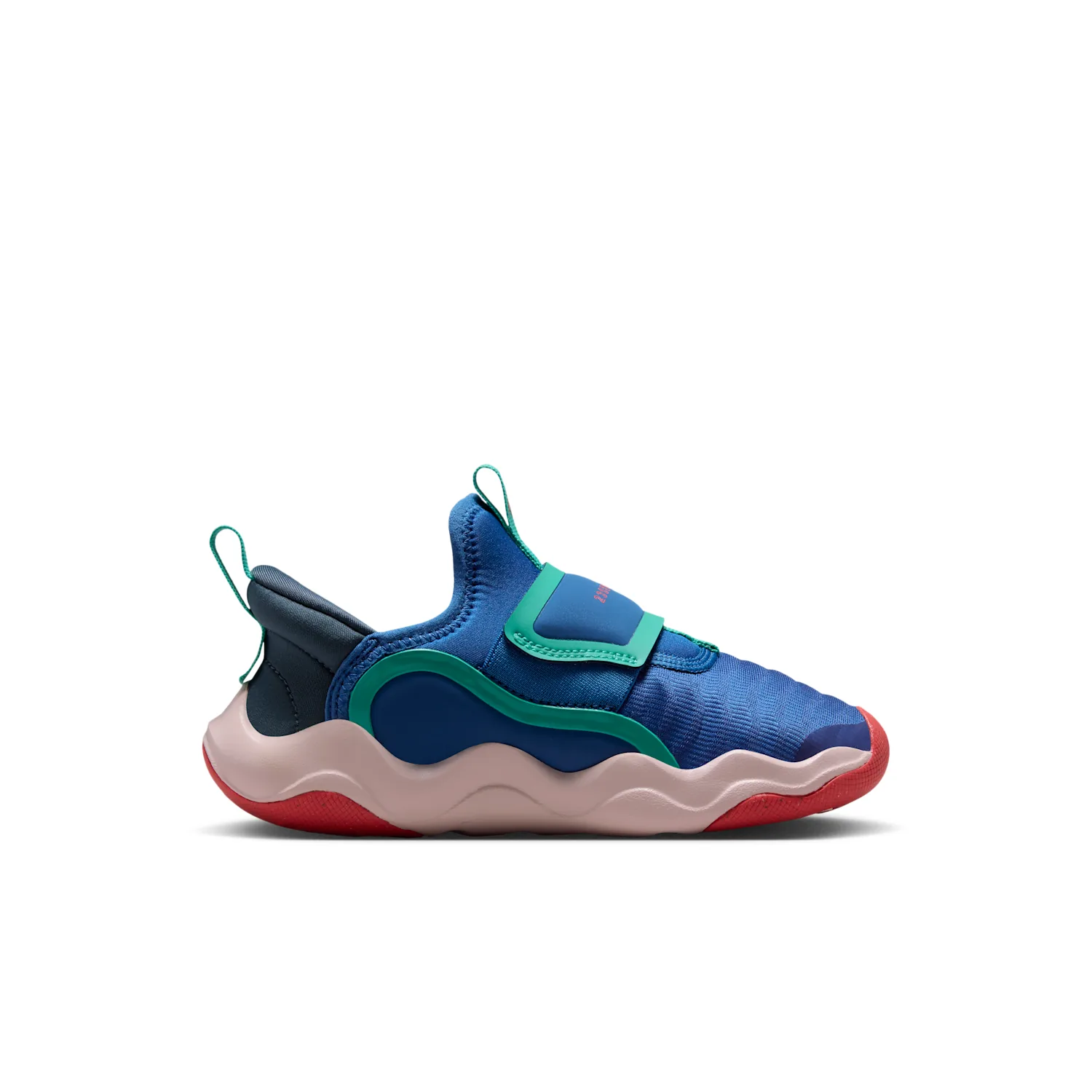 Jordan 23/7.2 EasyOn image 3