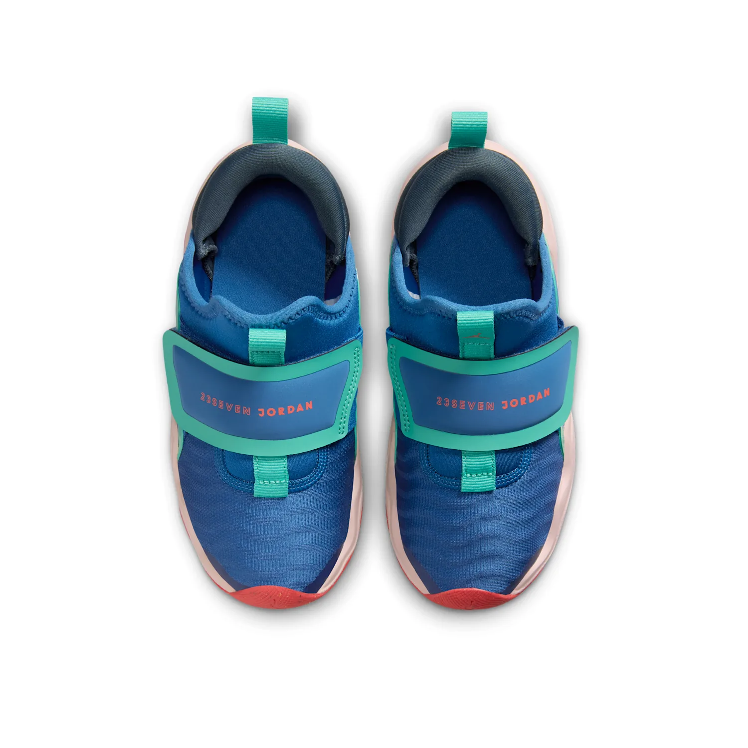 Jordan 23/7.2 EasyOn image 4