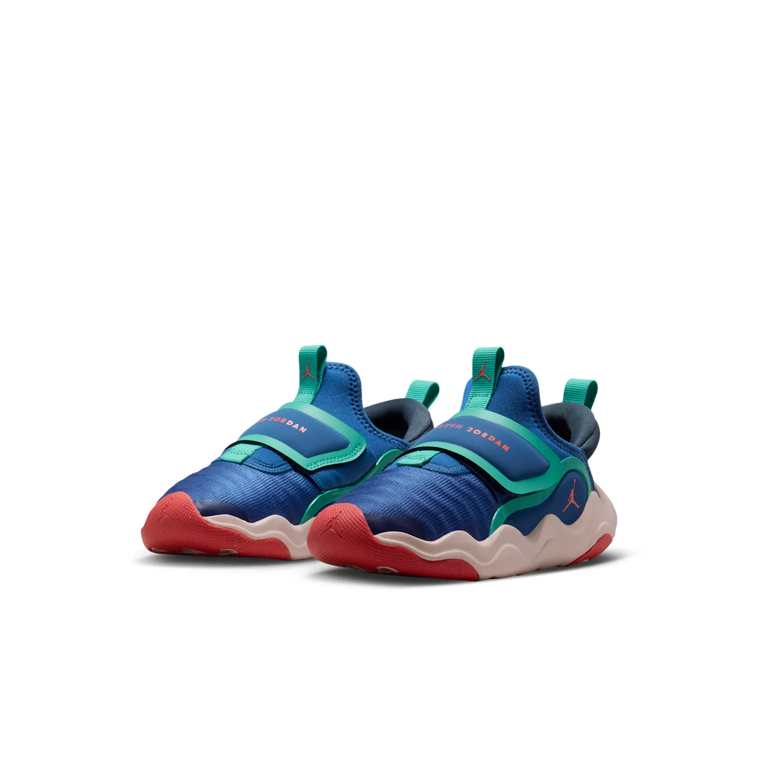 Jordan 23/7.2 EasyOn image 5