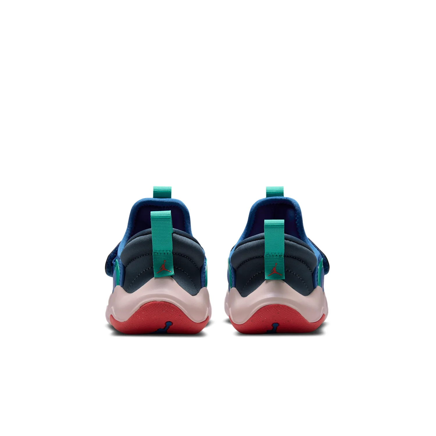 Jordan 23/7.2 EasyOn image 6