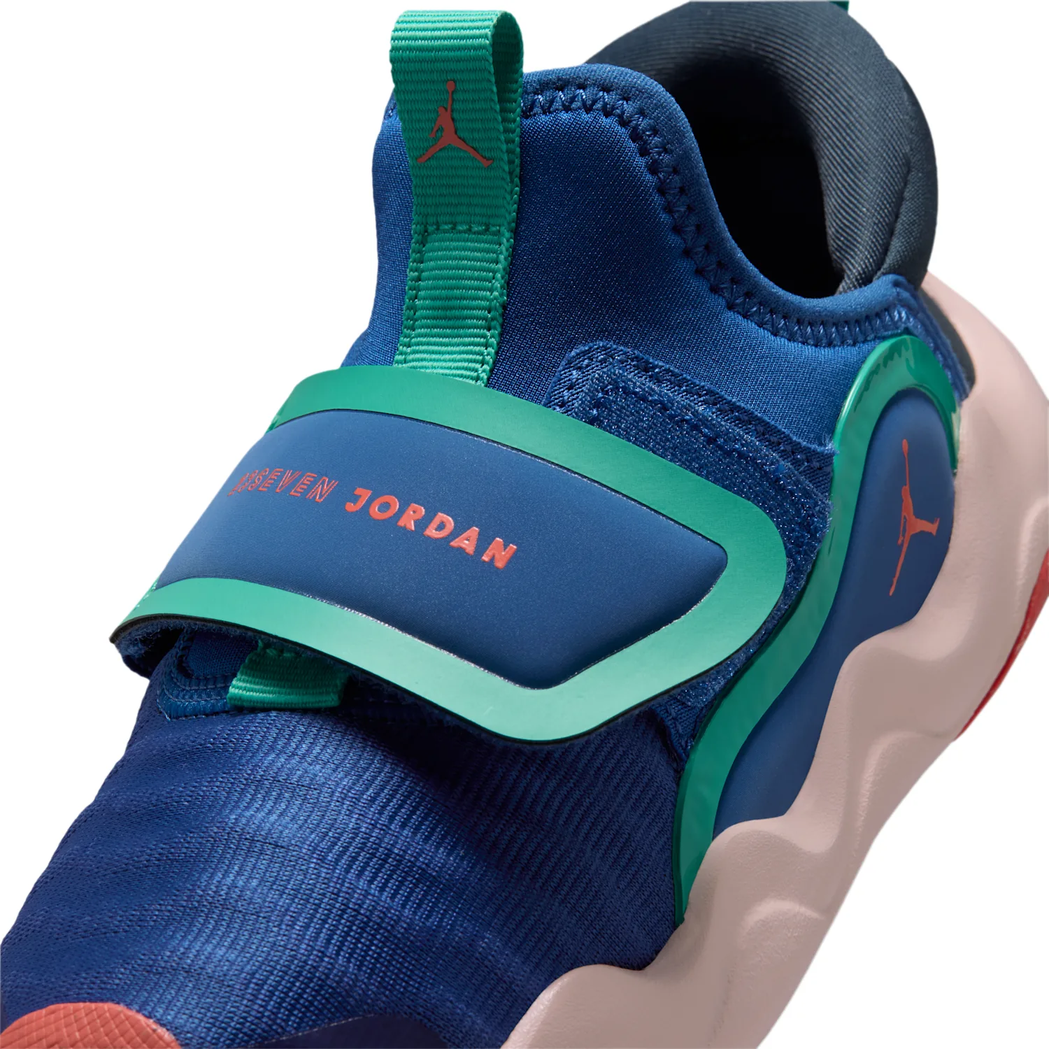 Jordan 23/7.2 EasyOn image 7