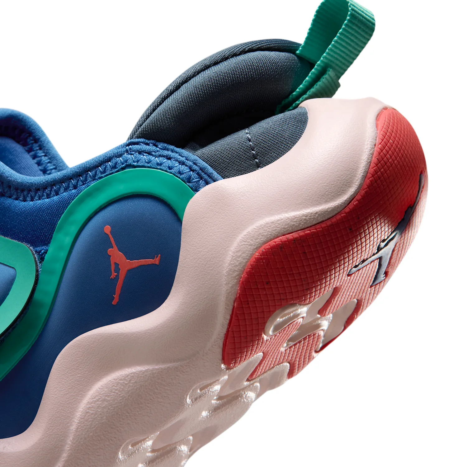 Jordan 23/7.2 EasyOn image 9