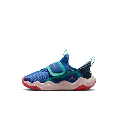 Jordan 23/7.2 EasyOn