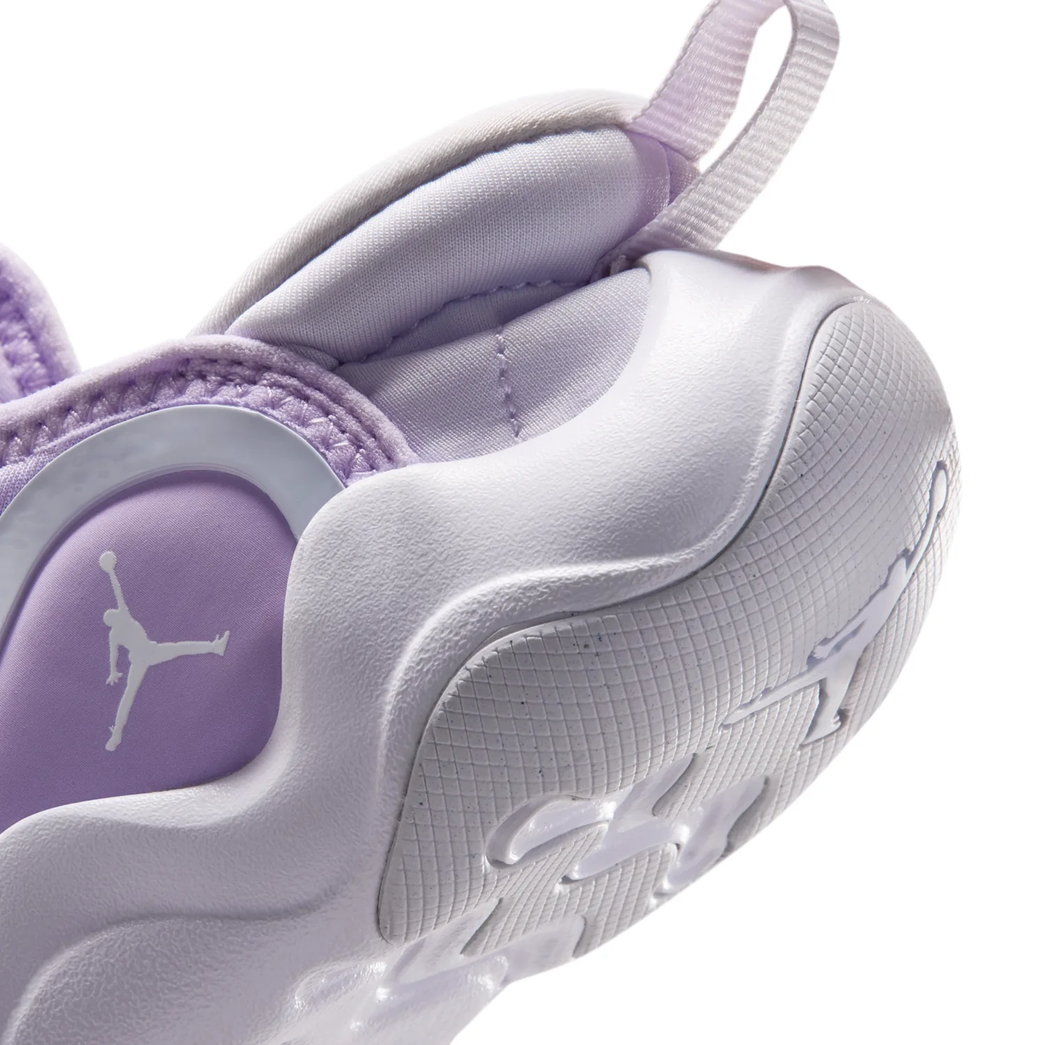 Jordan 23/7.2 EasyOn image 9