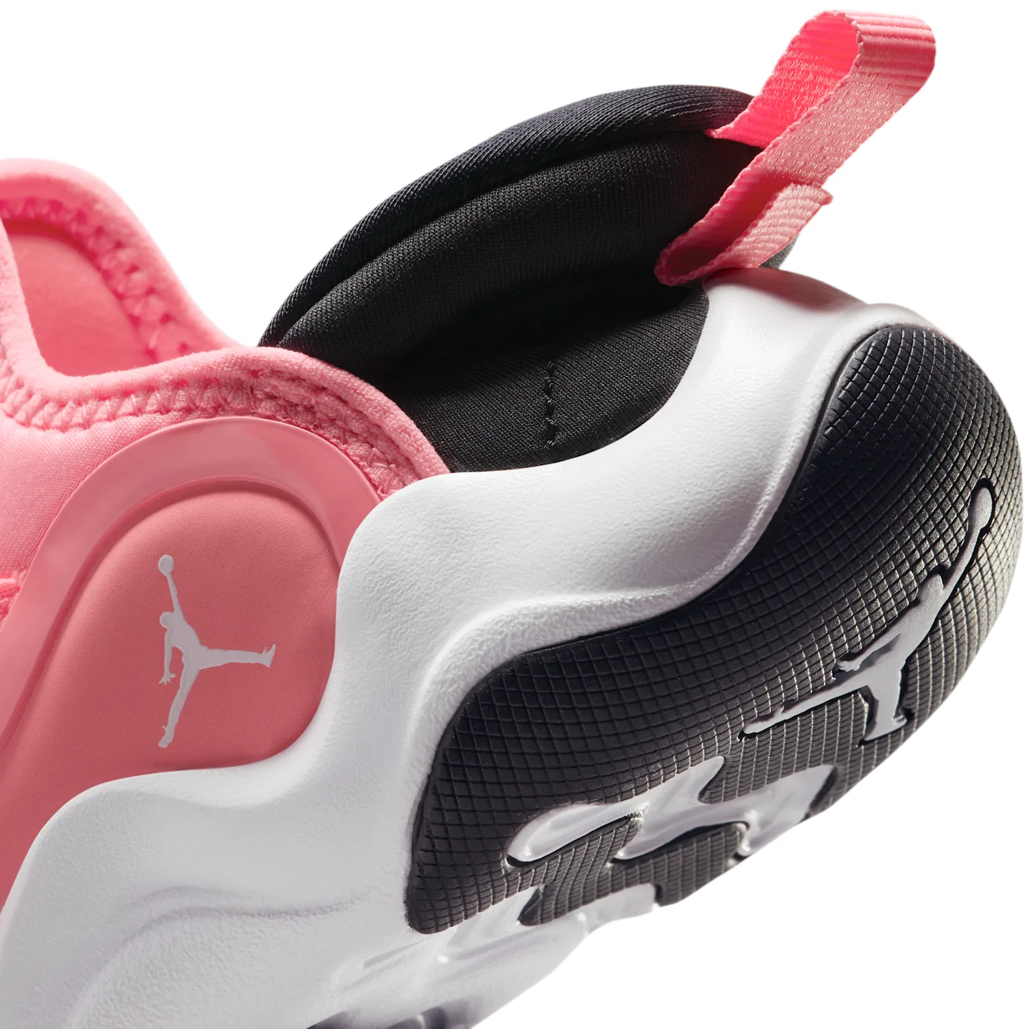 Jordan 23/7.2 EasyOn image 9