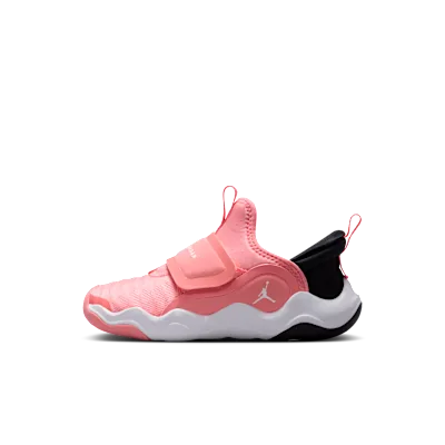 Jordan 23/7.2 EasyOn