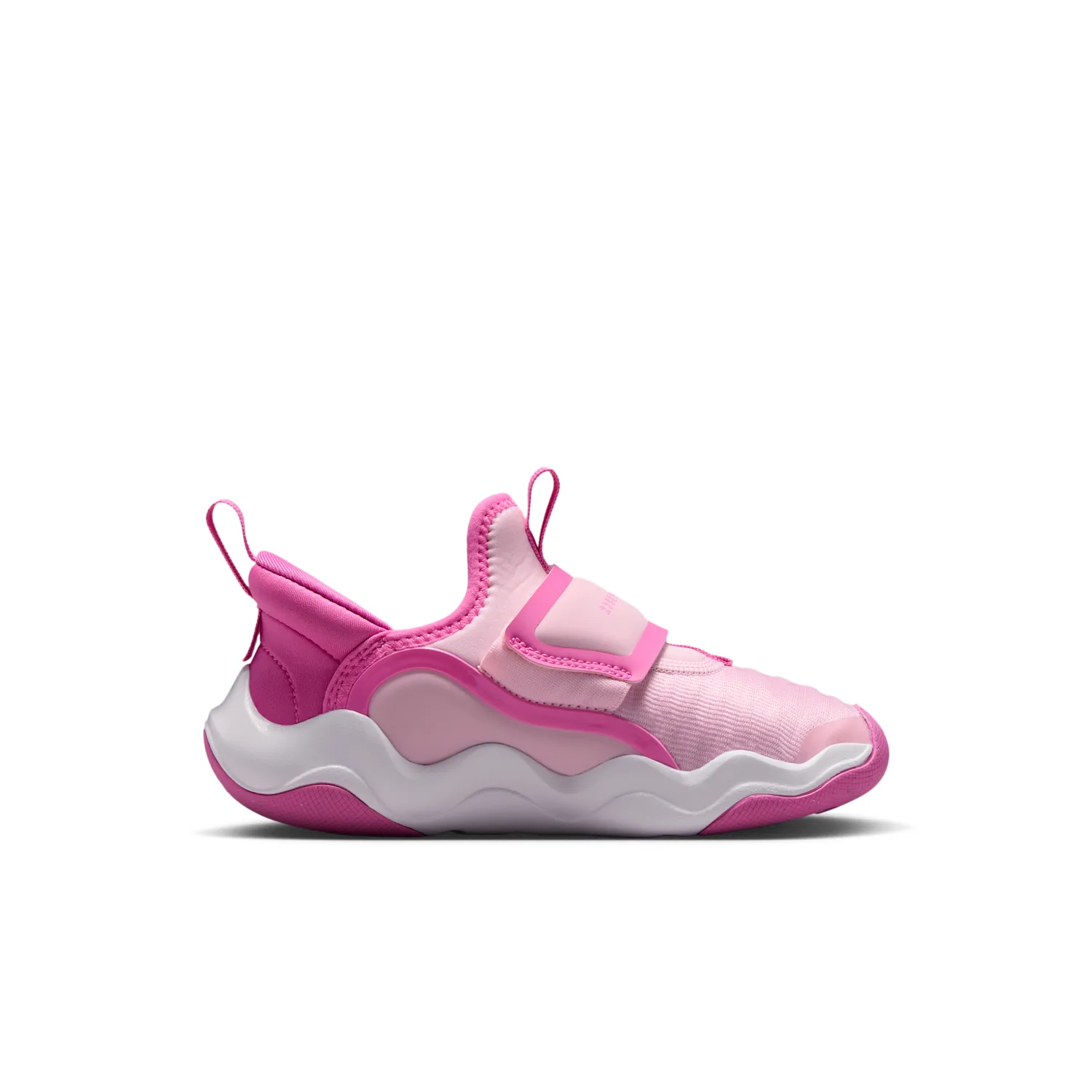 Jordan 23/7.2 EasyOn image 3