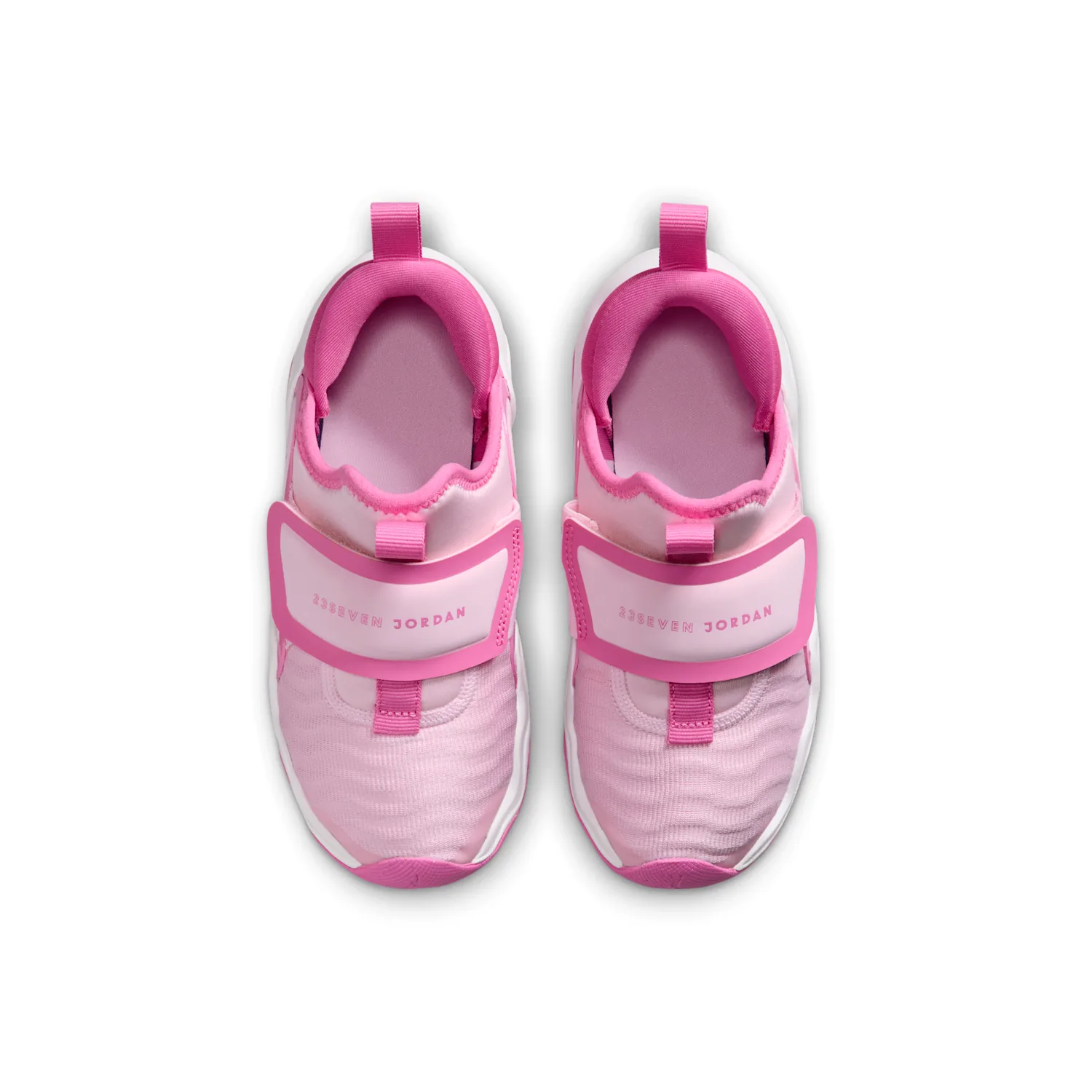 Jordan 23/7.2 EasyOn image 4