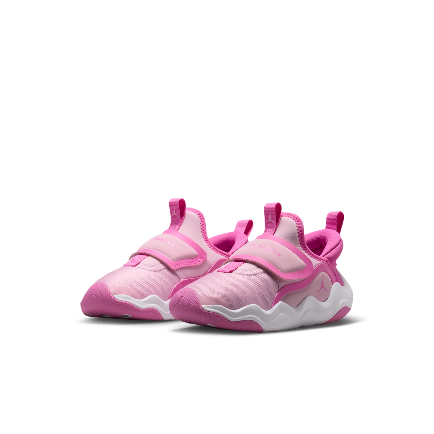 Jordan 23/7.2 EasyOn image 5