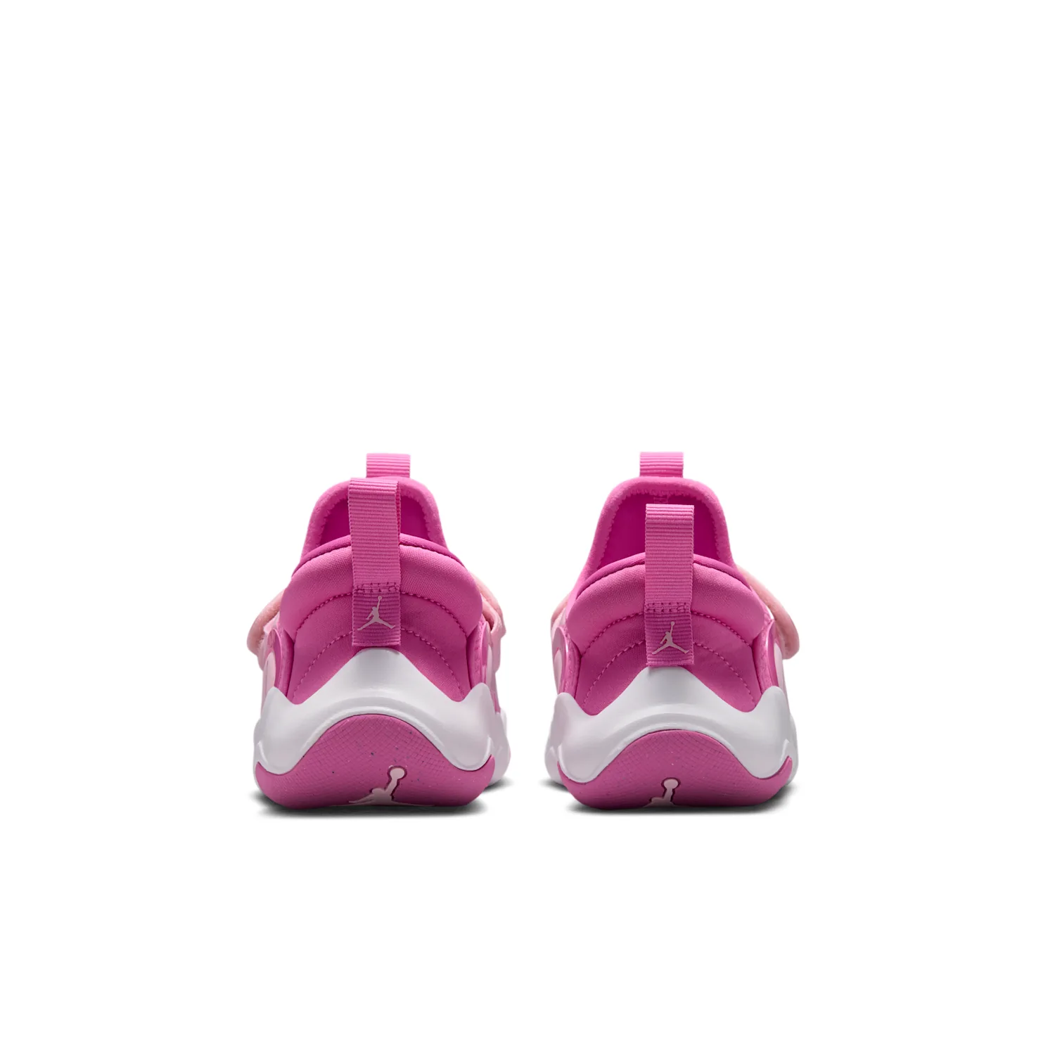 Jordan 23/7.2 EasyOn image 6