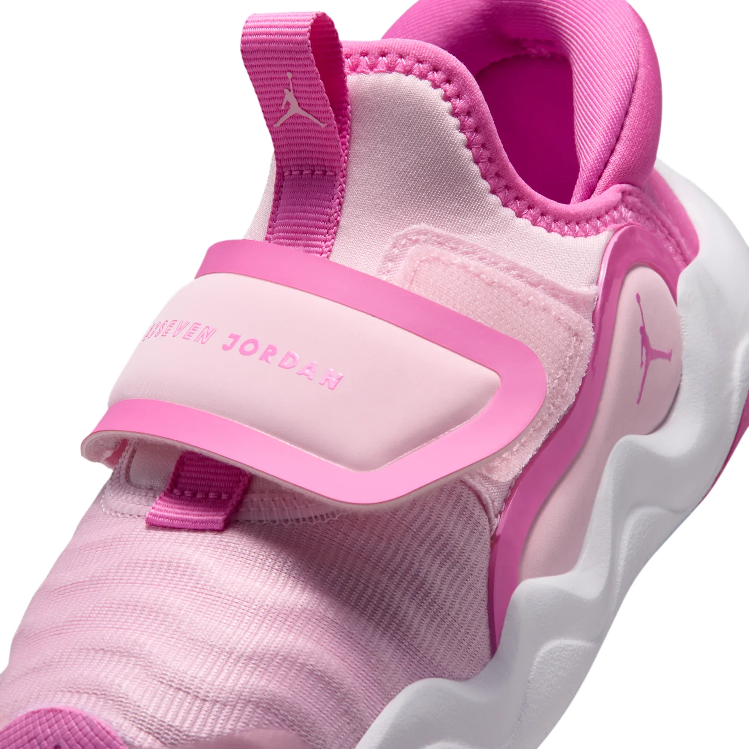 Jordan 23/7.2 EasyOn image 7