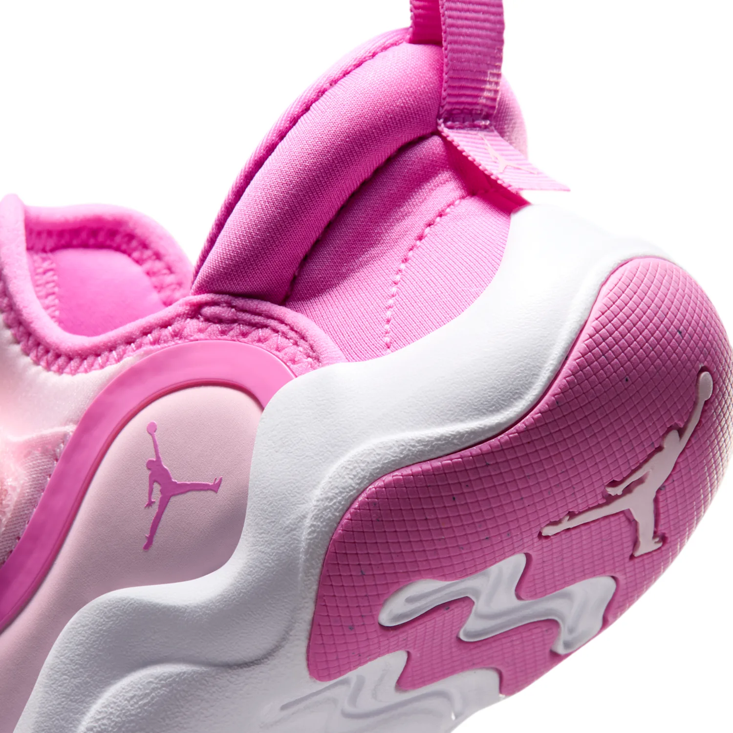 Jordan 23/7.2 EasyOn image 8