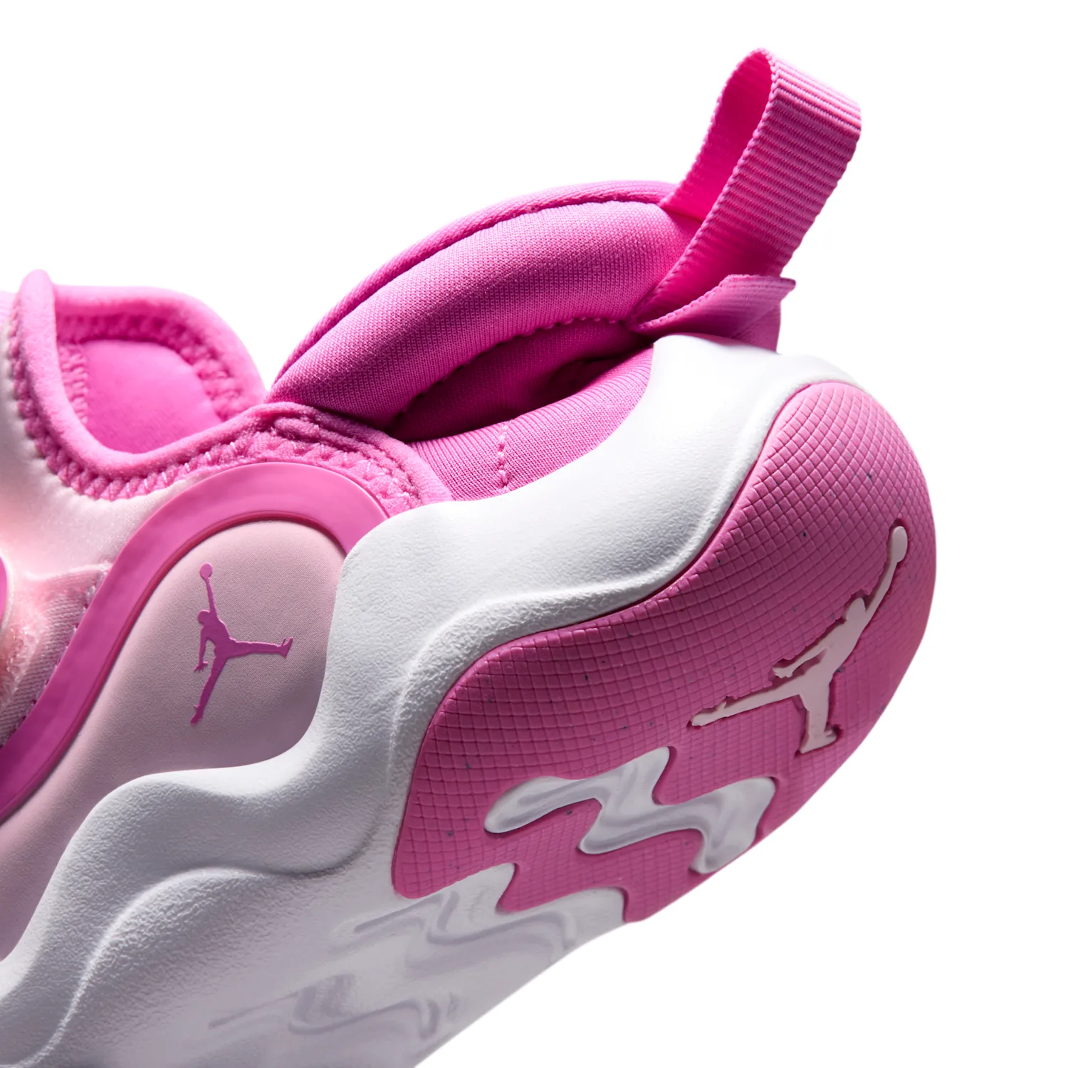 Jordan 23/7.2 EasyOn image 9