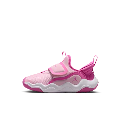 Jordan 23/7.2 EasyOn