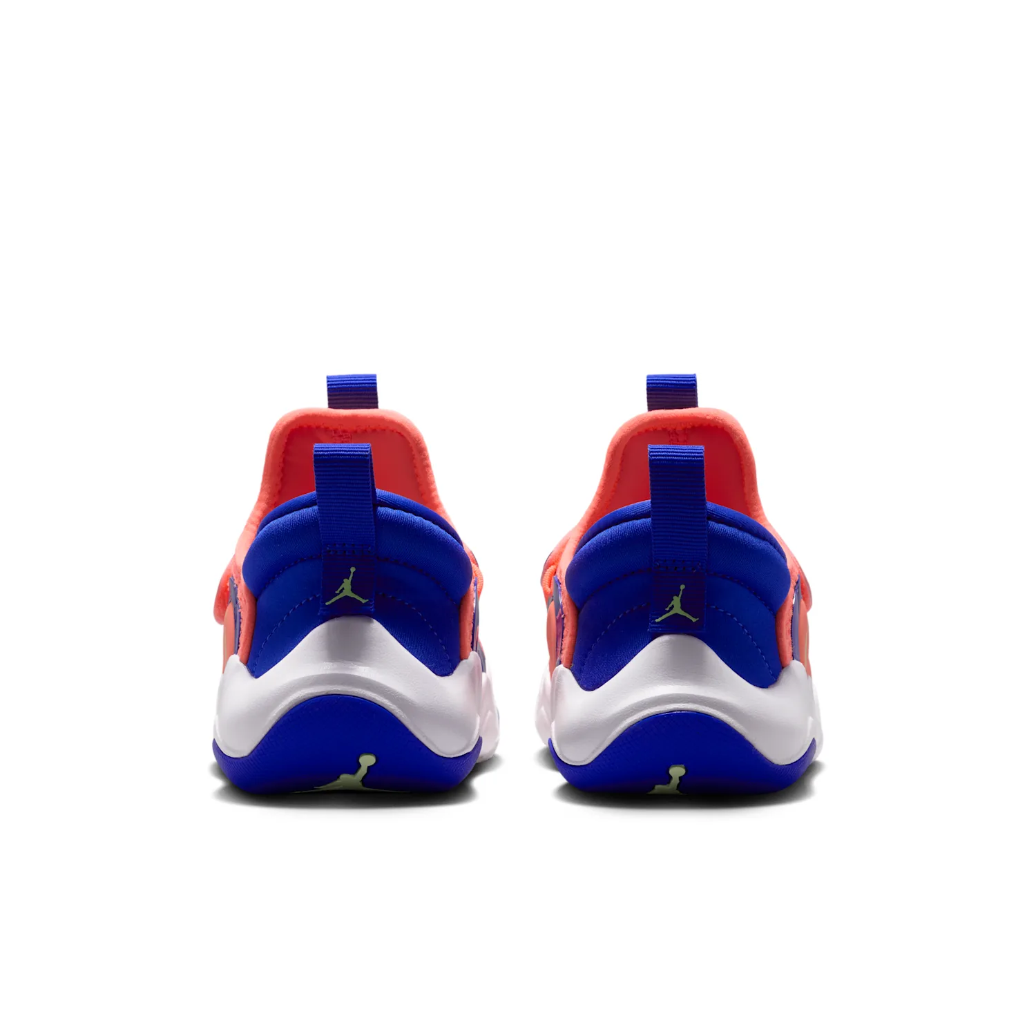 Jordan 23/7.2 EasyOn image 6